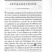 0005 - Page sans numérotation - Introduction