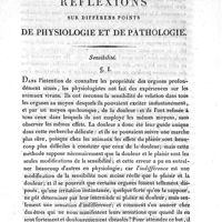 0007 - Page 7 - Texte