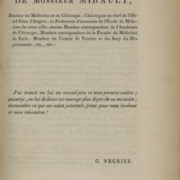 0003 - Page III - [Dédicace]