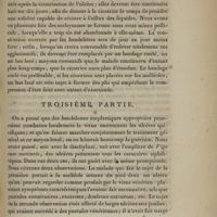0017 - Page 17 - Troisième partie
