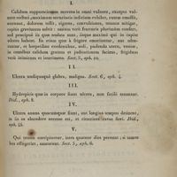 0029 - Page 27 - Hippocratis Aphorismi