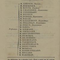 0002 - Page 2 - [Liste des professeurs] (Thèse)