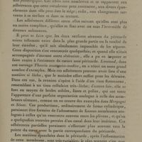 0037 - Page 37 - Chapitre VII. De l'état de péricarde après la mort