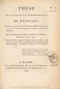 0001 - Page I - [Page de titre]