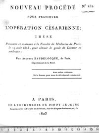 0001 - Page 1 - [Page de titre]