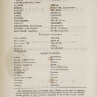 0002 - Page 2 - [Liste des professeurs] (Thèse)