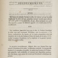 0010 - Page 10 - Accouchemens