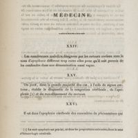 0012 - Page 12 - Médecine