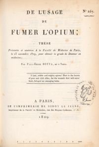 0001 - Page 1 - [Page de titre]