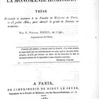 0001 - Page 1 - [Page de titre]