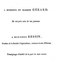 0003 - Page 3 - [dédicace]