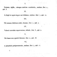 0031 - Page 31 - Hippocratis aphorismi