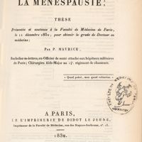 0001 - Page 1 - [Page de titre]