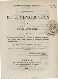 0001 - Page 1 - [Page de titre]