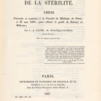 0001 - Page 1 - [Page de titre]