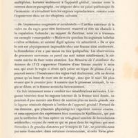0015 - Page 15 - De l'impuissance congéniale et accidentelle