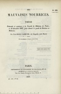 0001 - Page 1 - Professeurs / Agrégés en exercice