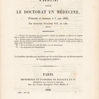 0001 - Page 1 - [Page de titre]