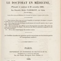 0001 - Page 1 - [page de titre]
