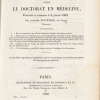 0001 - Page 1 - [Page de titre]
