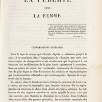 0005 - Page 5 - Considérations générales