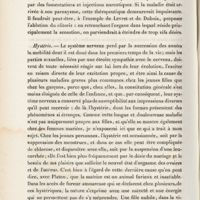 0026 - Page 26 - Hystérie