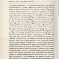 0028 - Page 28 - Déviations menstruelles