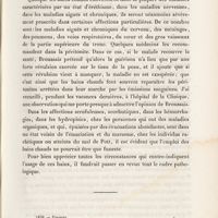 0033 - Page 33 - 2° - Circonstances relatives à l'état de maladie