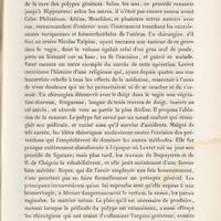 0035 - Page 35 - Excision
