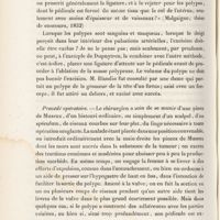 0038 - Page 38 - Procédé opératoire