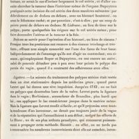 0039 - Page 39 - Ligature