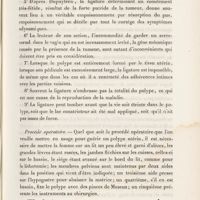 0041 - Page 41 - Procédé opératoire