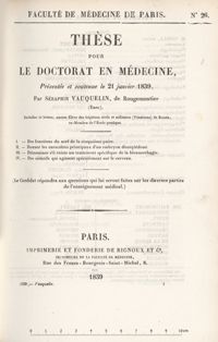 0001 - Page 1 - [Page de titre]
