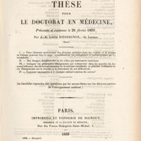 0001 - Page 1 - [Page de titre]