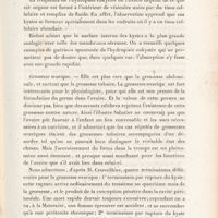 0013 - Page 13 - Grossesse ovarique