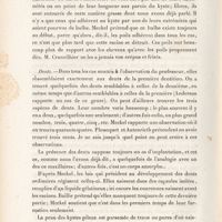 0016 - Page 16 - Dents