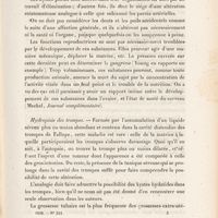 0017 - Page 17 - Hydropisie des trompes