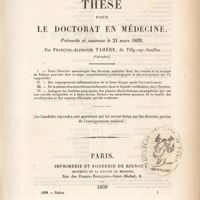 0001 - Page 1 - [Page de titre]
