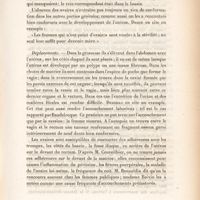 0007 - Page 7 - Déplacements