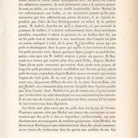 0013 - Page 13 - Kyste pileux
