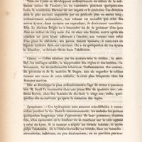 0026 - Page 26 - Causes / Symptômes