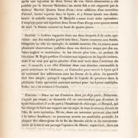 0030 - Page 30 - Incision / Excision