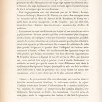 0036 - Page 36 - Causes