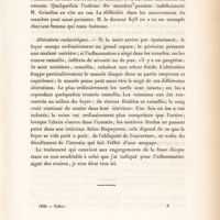 0041 - Page 41 - Altérations cadavériques