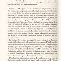 0022 - Page 22 - Ligature