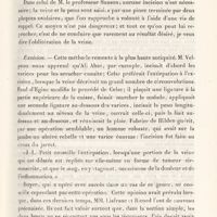 0025 - Page 25 - Excision