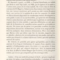 0026 - Page 26 - Section