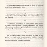 0034 - Page 34 - Propositions