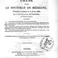 0001 - Page 1 - [Page de titre]
