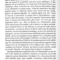 0016 - Page 16 - 2° Des moyens hygiéniques